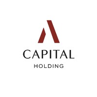 A CAPITAL HOLDING Developments